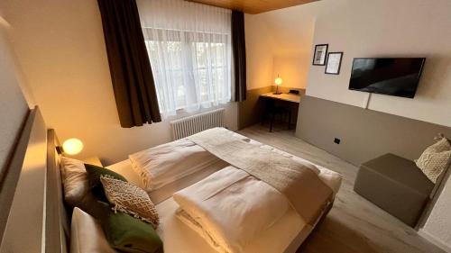Stuttgart Hotel | Hotel Waldhorn