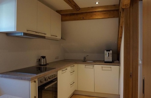 Zwischenwasser Cama Y Desayuno | Hotel Waldrast B&B