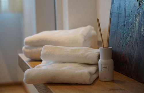 Zwischenwasser Cama Y Desayuno | Hotel Waldrast B&B