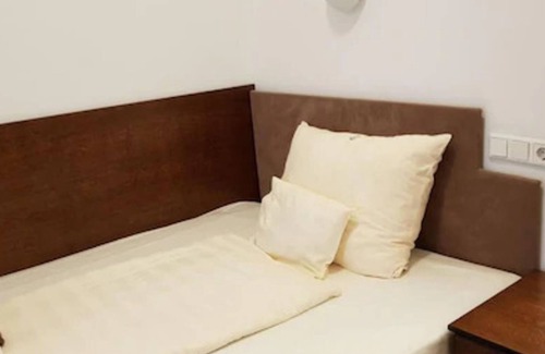 Broich Hotel | Hotel Waldschlösschen