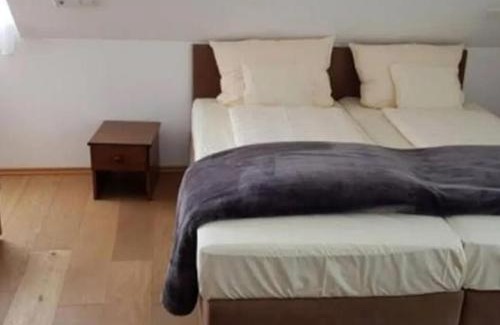 Broich Hotel | Hotel Waldschlößchen