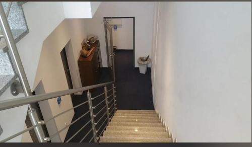 Broich Hotel | Hotel Waldschlößchen
