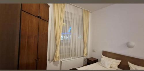 Broich Hotel | Hotel Waldschlößchen