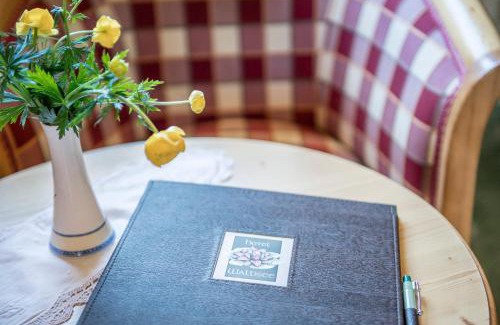Fie allo Sciliar Hotel | Hotel Waldsee