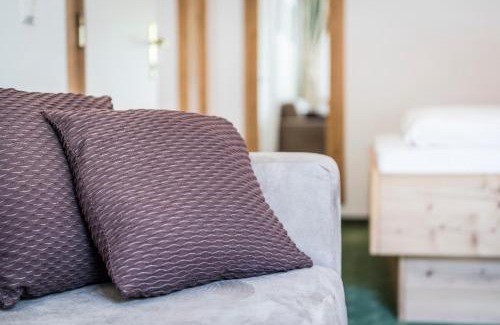 Fie allo Sciliar Hotel | Hotel Waldsee