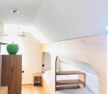 Leipheim Hotel | Hotel Waldvogel
