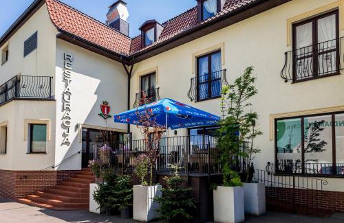 Kokoszki Cama Y Desayuno | Hotel Walewscy