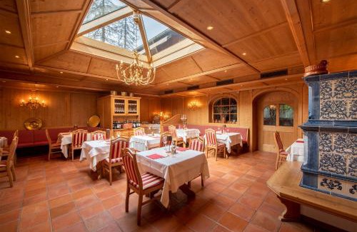 Valle San Silvestro Hotel | Hotel Walter