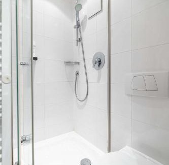 Ebersberg District Hotel | Hotel Wandinger Hof