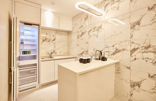 Seo-gu Hotel | Hotel Wanted