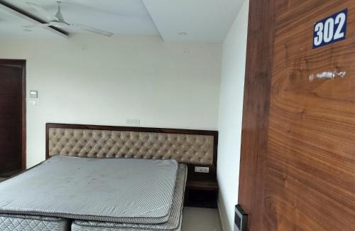 Brookefield Casa | Hotel Welcome