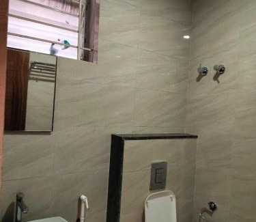 Brookefield Casa | Hotel Welcome
