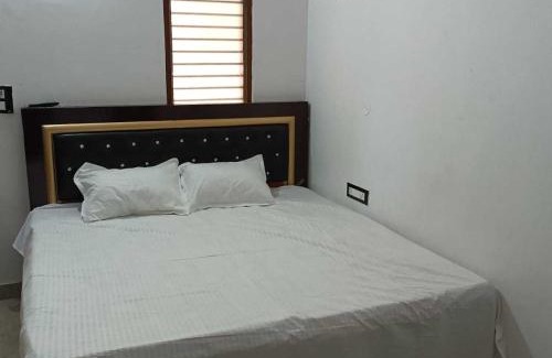 Muzaffarnagar Hotel | Hotel Welcome Inn Era
