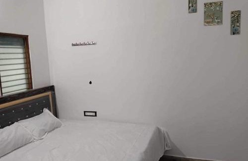 Muzaffarnagar Hotel | Hotel Welcome Inn Era