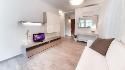 Lignano Pineta Hotel | Hotel & Wellness Fra I Pini