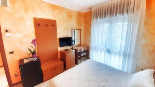 Lignano Pineta Hotel | Hotel & Wellness Fra I Pini
