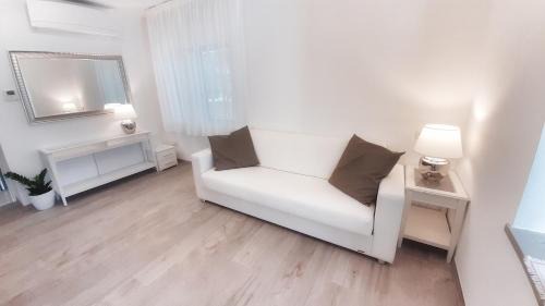 Lignano Pineta Hotel | Hotel & Wellness Fra I Pini