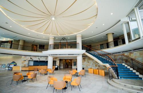 Kagoshima Hotel | Hotel Welview Kagoshima