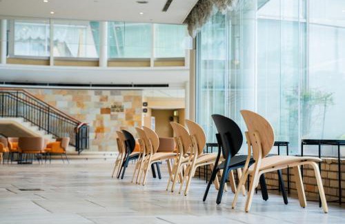 Kagoshima Hotel | Hotel Welview Kagoshima