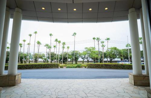 Kagoshima Hotel | Hotel Welview Kagoshima