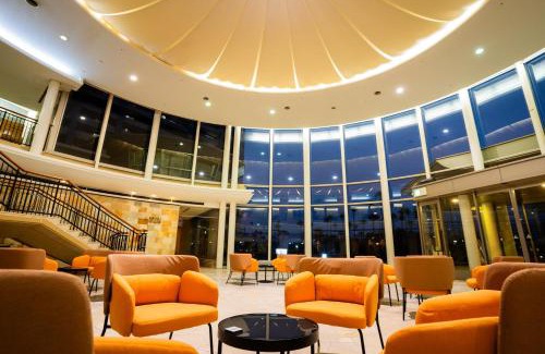 Kagoshima Hotel | Hotel Welview Kagoshima