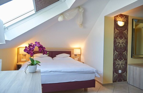 Wendelstein Hotel | Hotel Wendelstein