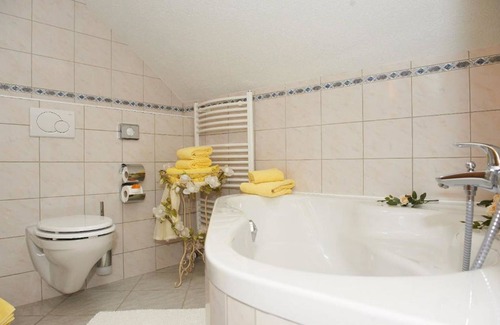 Wendelstein Hotel | Hotel Wendelstein