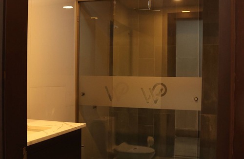 Centro Hotel | Hotel West Plaza