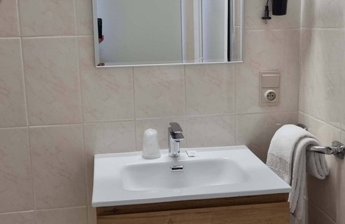 Westende Hotel | Hotel Westendia