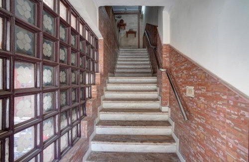 Khattalwada Apartamento | Hotel Western Inn - Kalka ji