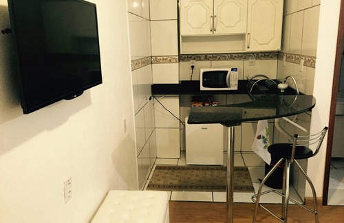 Simoes Lopes Hotel | Hotel Westphal