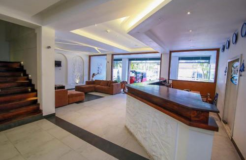 Nalagasdeniya Hotel | Hotel Wewala Beach