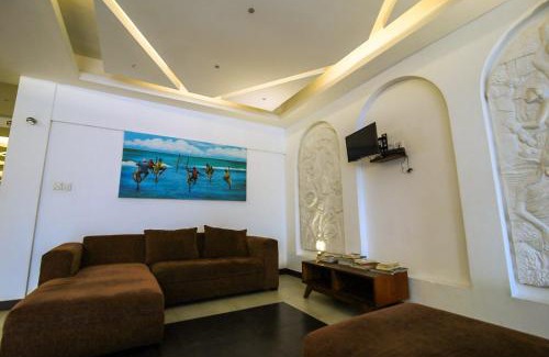 Nalagasdeniya Hotel | Hotel Wewala Beach