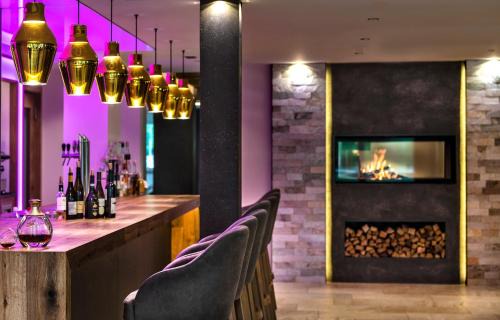 Prati Hotel | Hotel WH - Wiesnerhof