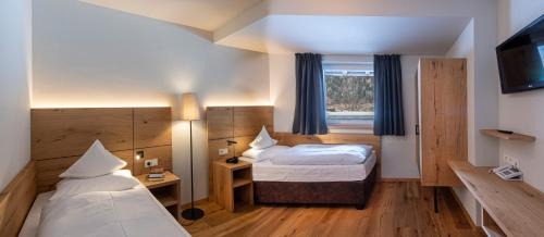 Prati Hotel | Hotel WH - Wiesnerhof