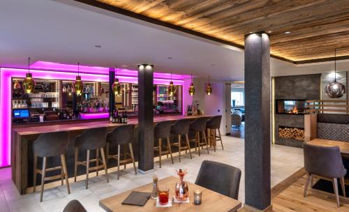 Prati Hotel | Hotel WH - Wiesnerhof