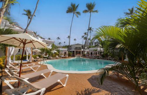 Bavaro Hotel | Hotel whala!bávaro - All Inclusive