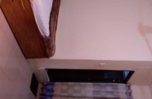 Mirpur Hotel | Hotel white bridge