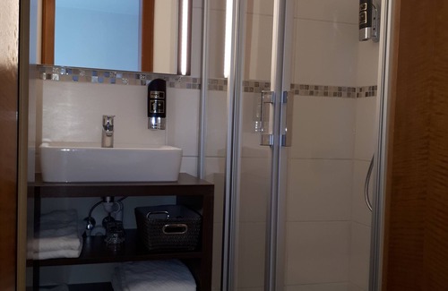 Bamberg Hotel | Hotel Wilde Rose
