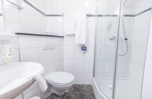 Aschaffenburg Hotel | Hotel Wilder Mann Aschaffenburg