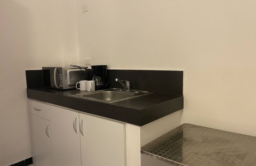 Zazil-ha Hotel | HOTEL WINDAY PLAYA DEL CARMEN