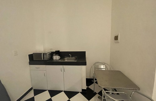 Zazil-ha Hotel | HOTEL WINDAY PLAYA DEL CARMEN