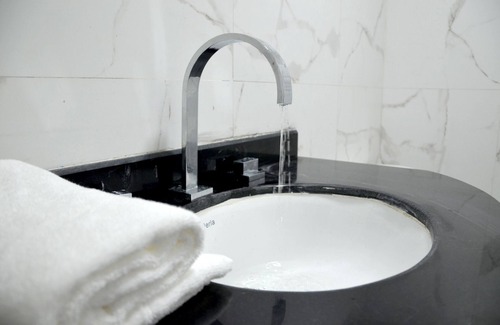 Casablanca Hotel | Hôtel Windsor City Center