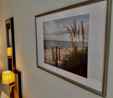 Groemitz Hotel | Hotel Windspiel