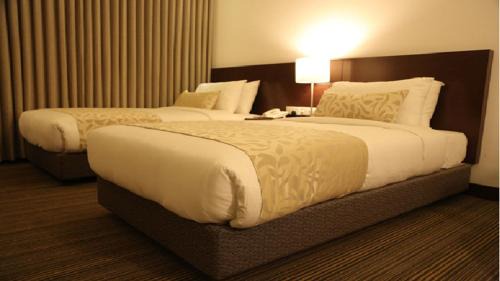 Cox's Bazar Hotel | Hotel Windy Terrace