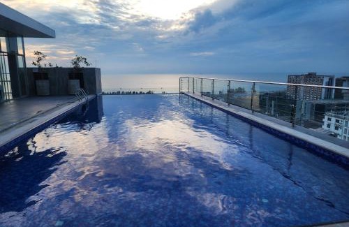 Cox's Bazar Hotel | Hotel Windy Terrace