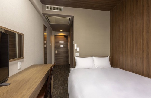 Chuo Ward Hotel | Hotel Wing International Sagamihara
