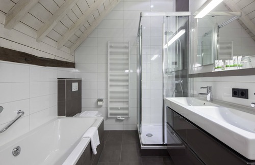 Municipality of Landgraaf Hotel | Winselerhof