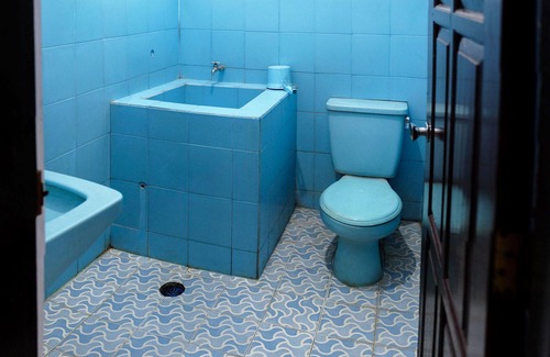 Magelang Hotel | Hotel Wisata