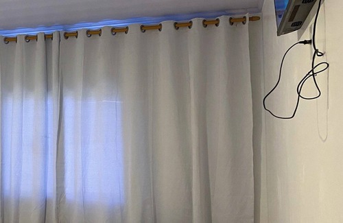 Teresina de Goias Hotel | Hotel WM